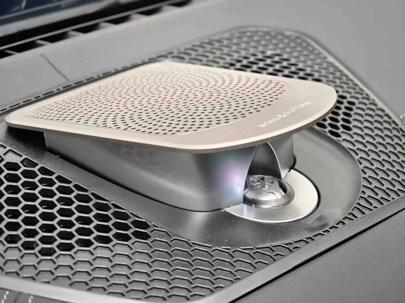 BMW i3 2026 eDrive 35 L фото 11