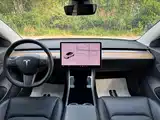 Фото 7 - Tesla Model 3