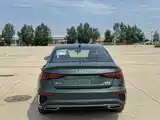 Photo 13 - Audi A3