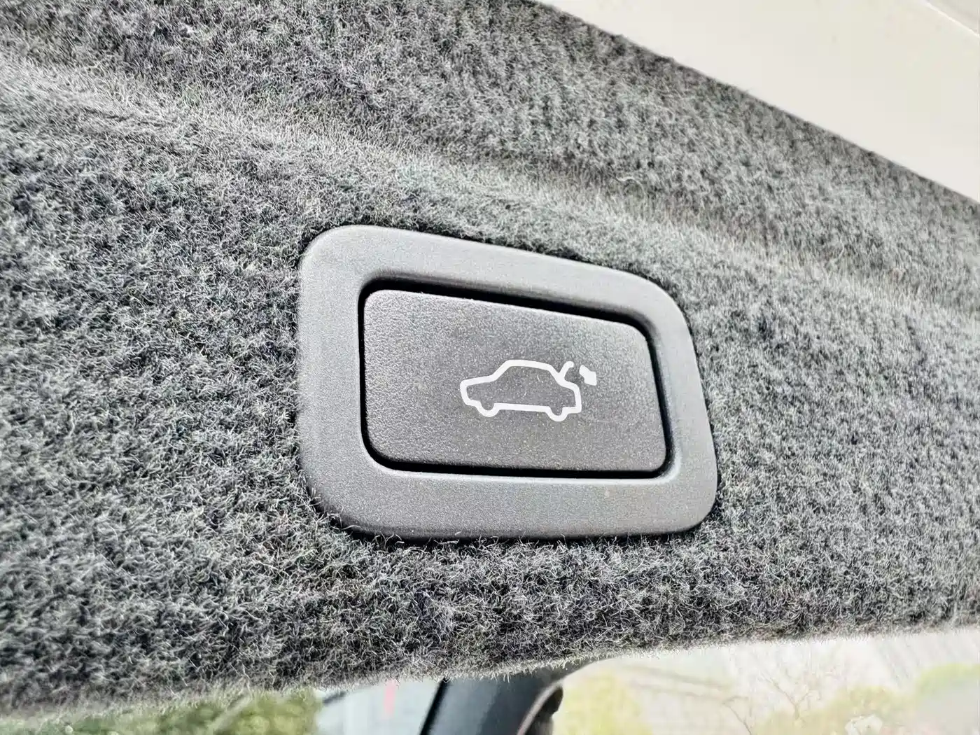 Фото 22 - Volvo XC60 (Import)