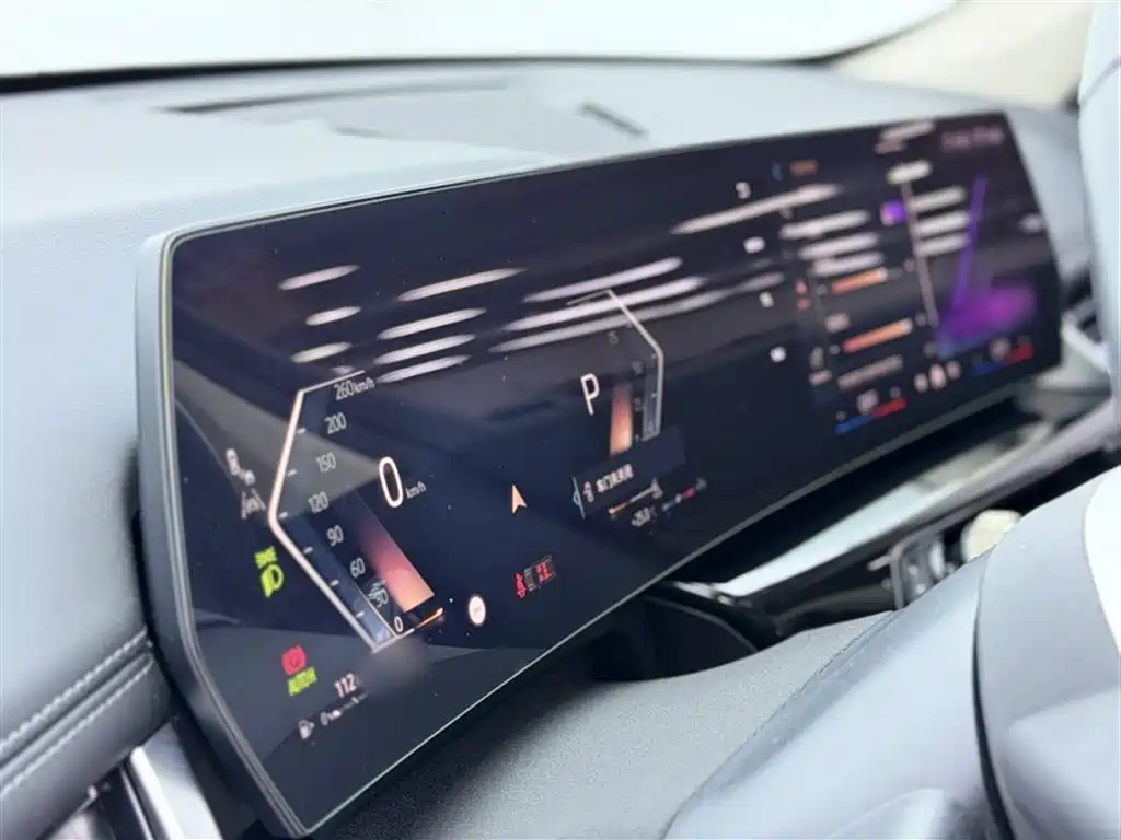 BMW X1 2023 sDrive25Li X Design Package фото 11