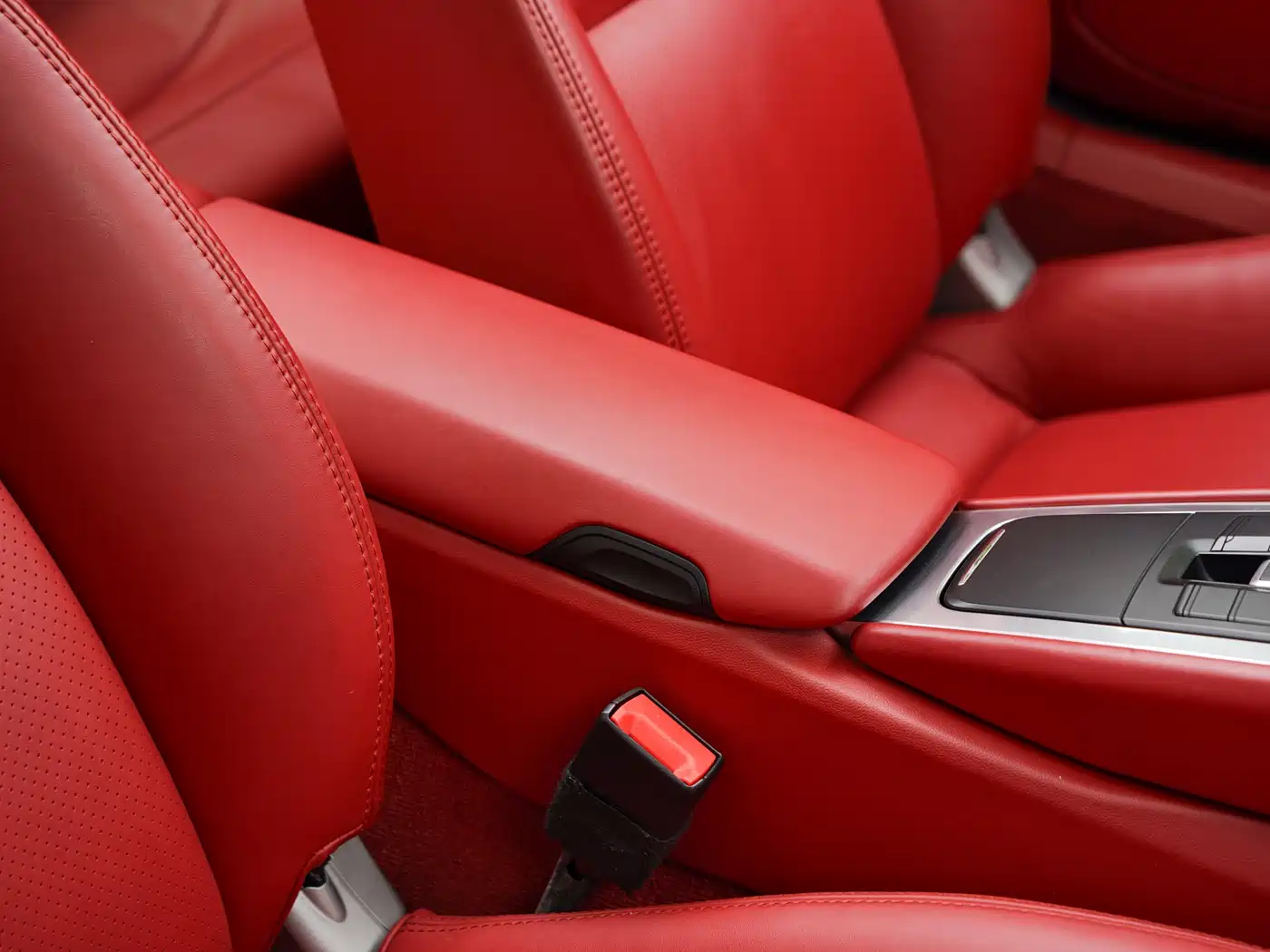 Porsche 911 2014 Targa 4S 3.8L фото 16