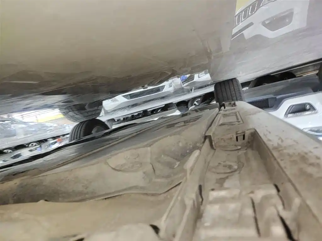 Toyota Levin 2021 185T CVT Sport Edition фото 21