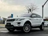 Photo 1 - Land Rover Range Rover Evoque (Import)