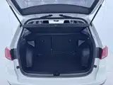 صورة 12 - Jetta VS7