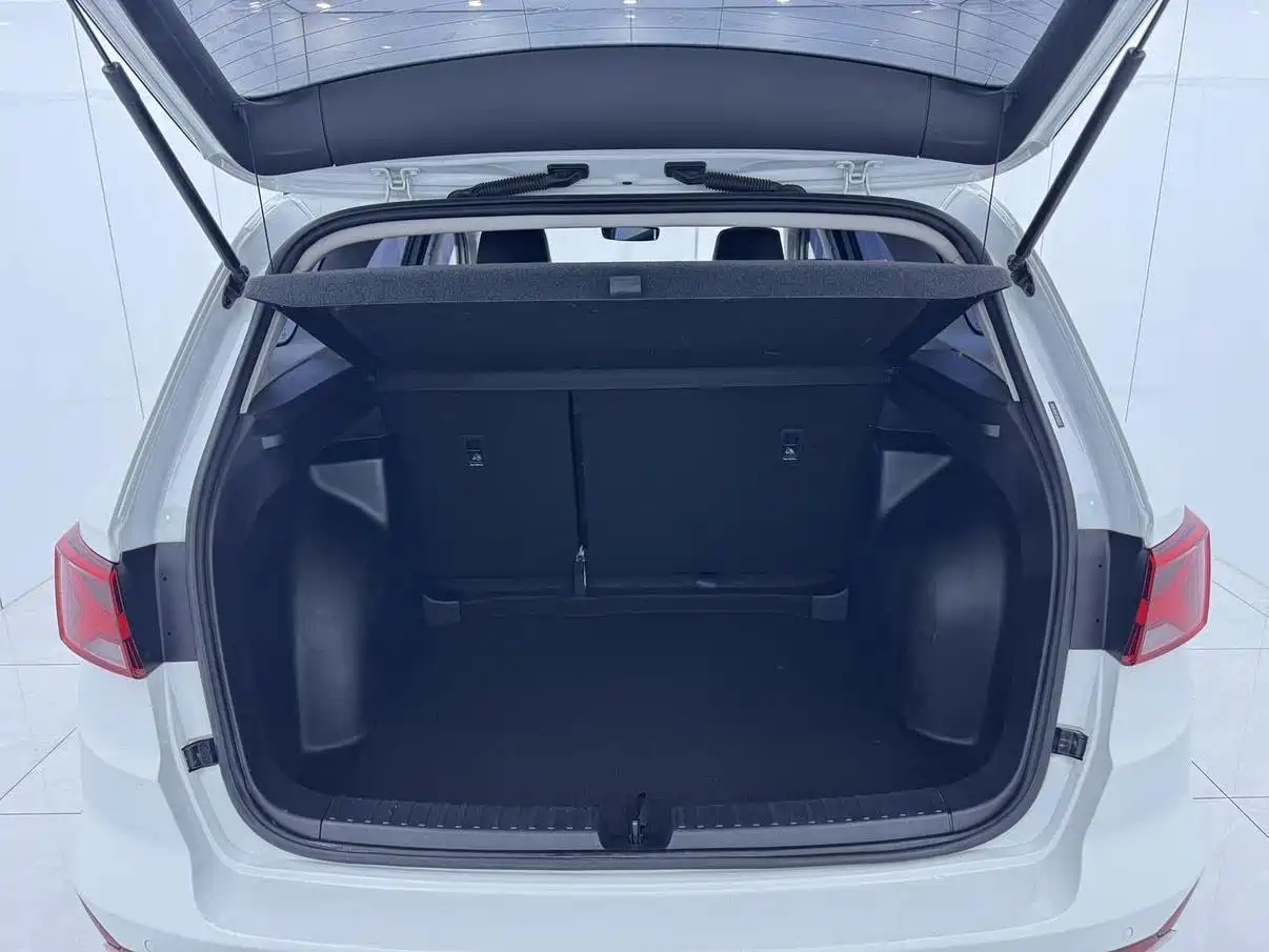 صورة 12 - Jetta VS7