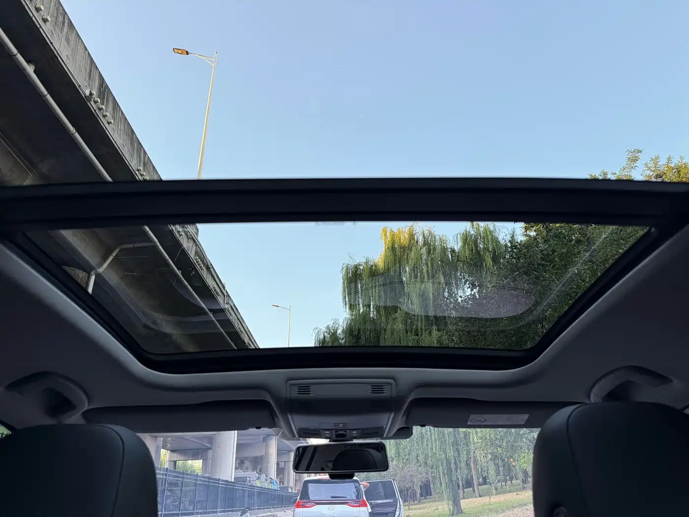 Volkswagen Sagitar, миниатюра 11