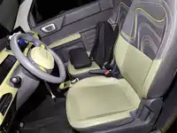фото авто