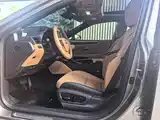 Фото 4 - Lexus ES