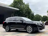 Фото 9 - Subaru Outback