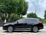 Фото 4 - Subaru Outback