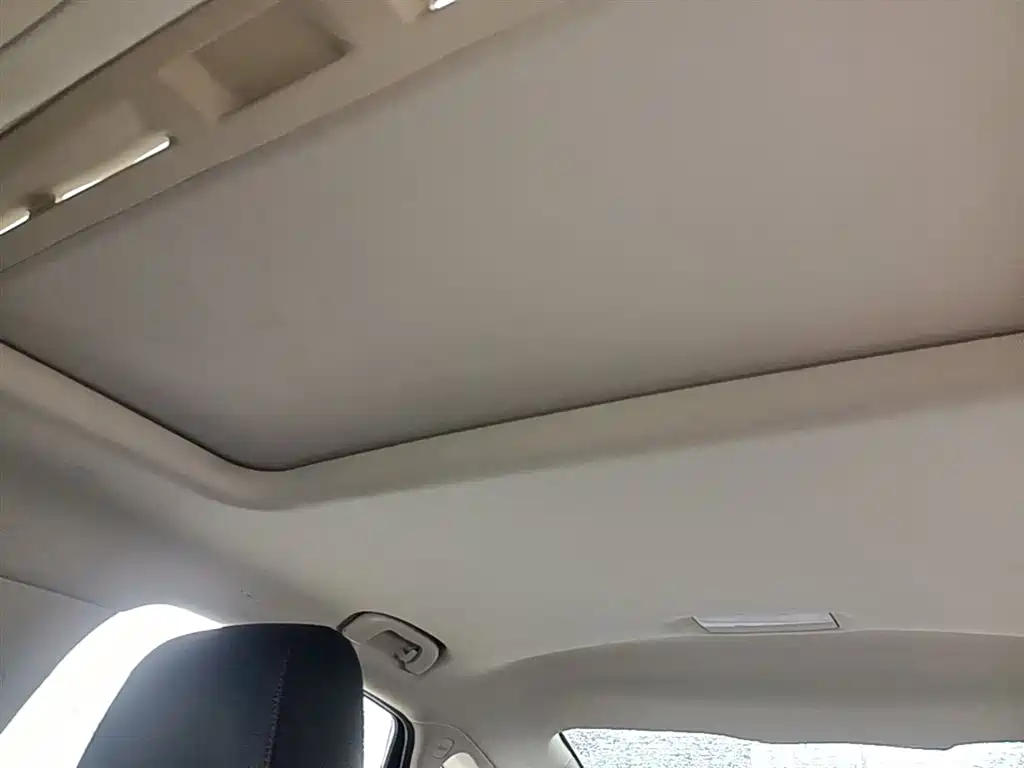 Buick Verano 2019 Sedan 15S Auto Progressive фото 18