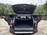 Фото 23 - Subaru Outback