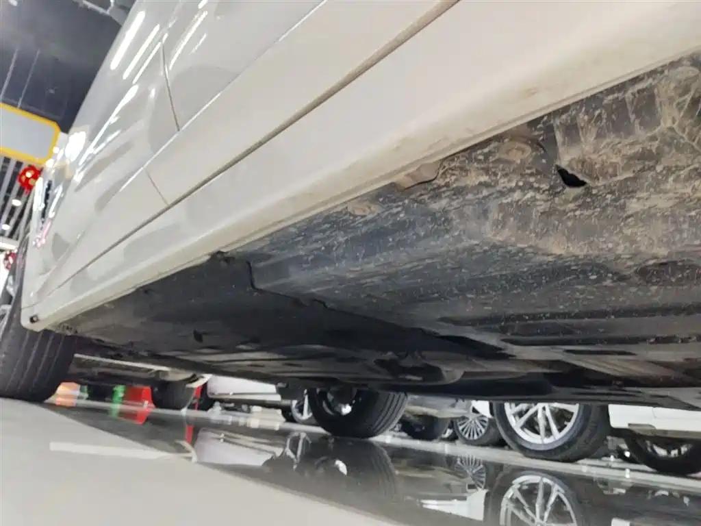BMW X3 2023 Facelift xDrive30i Leading M Night Package фото 22