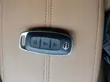 Photo 9 - Nissan Teana