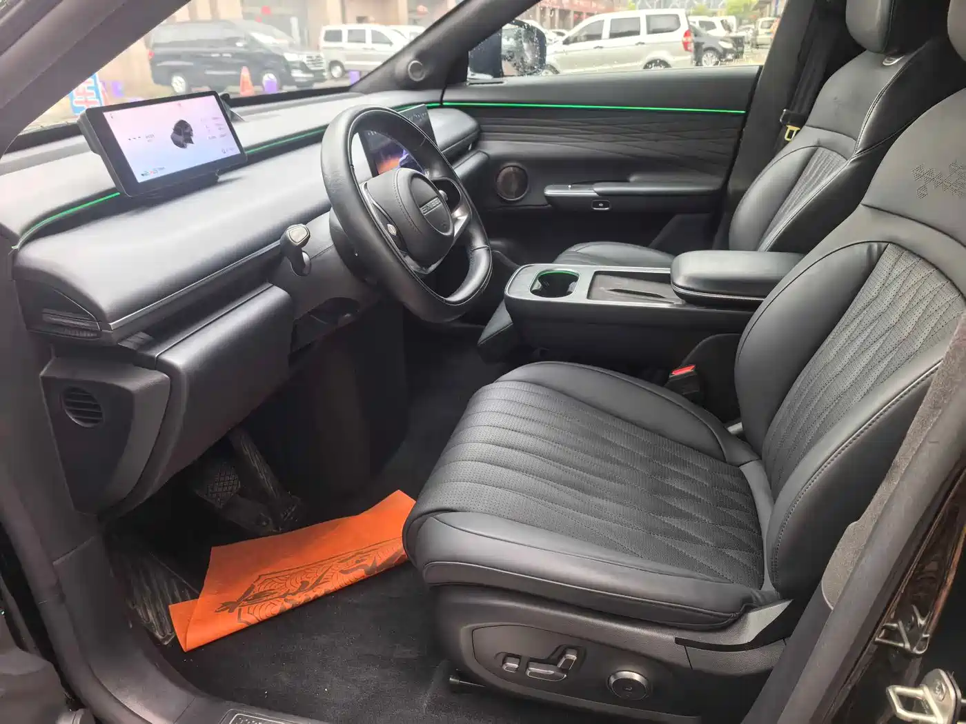 Проверка перед покупкой
