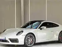 фото авто
