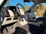 Фото 9 - Land Rover Range Rover