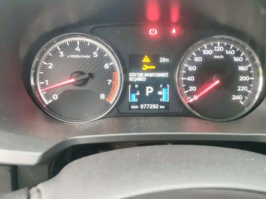 Mitsubishi ASX 2020 2020 2.0L CVT Smart Leader Edition
