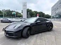 фото авто