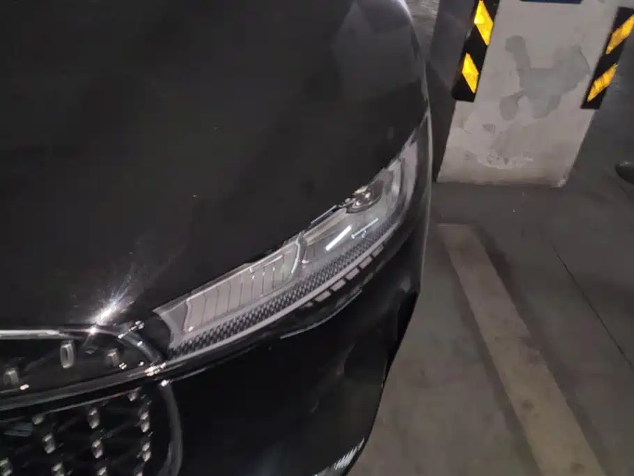 LINCOLN Z