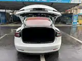 Photo 4 - Tesla Model 3 (Import)