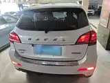 Фото 6 - Haval H2