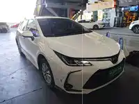 фото авто