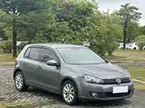 Фото 3 - Volkswagen Golf
