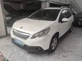 صورة 2 - Peugeot 2008