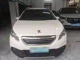 صورة 3 - Peugeot 2008