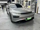 Фото 3 - XPeng P7