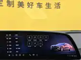 Фото 44 - Cadillac CT6