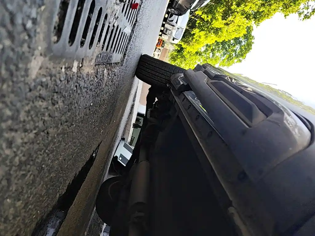 Фото 21 - Haval H6