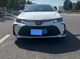 Photo 2 - Toyota Corolla