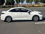 Photo 3 - Toyota Corolla