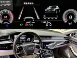 Фото 6 - Audi A8