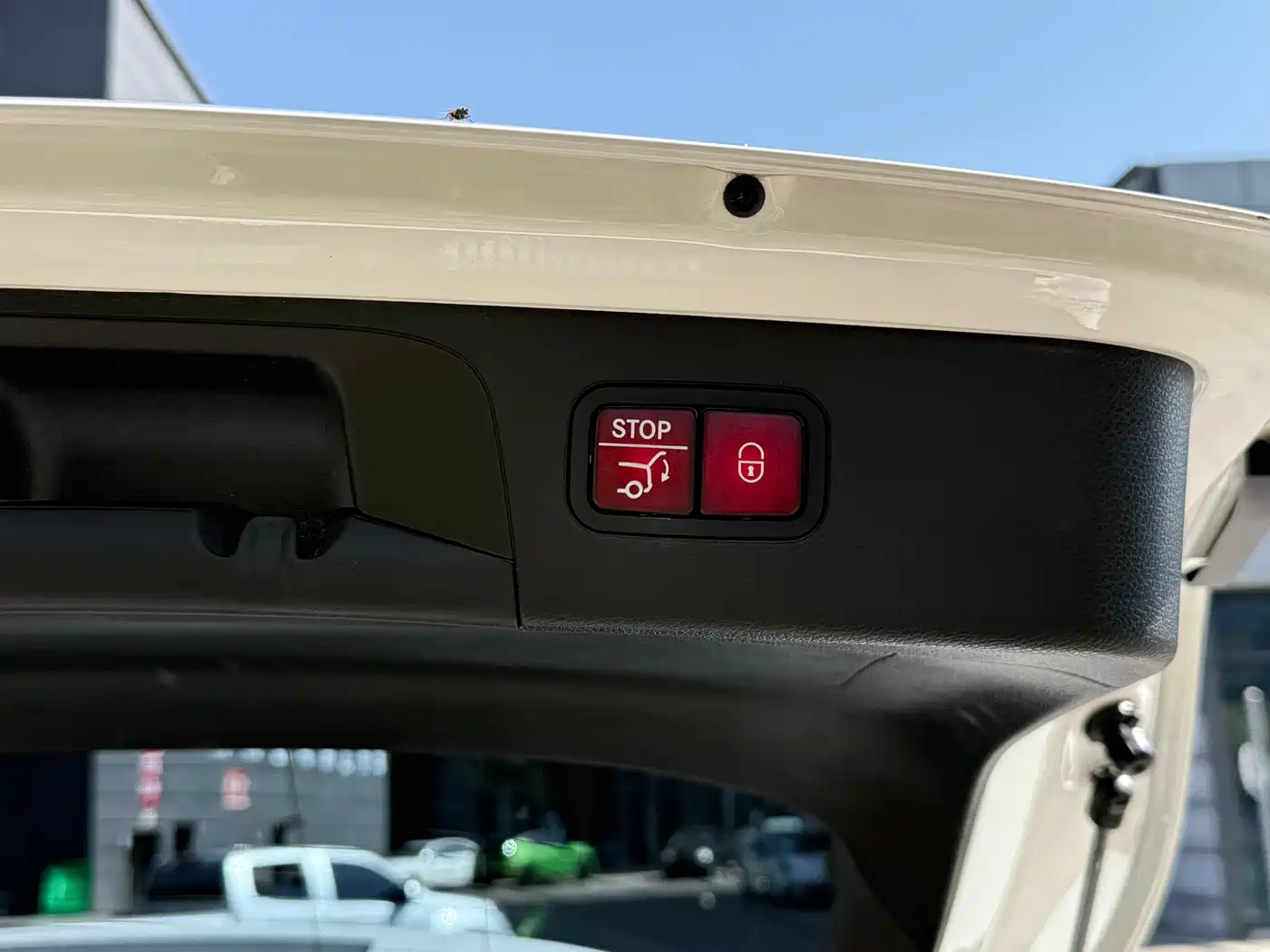 Mercedes-Benz GLC 2019 GLC 260 L 4MATIC Luxury фото 26
