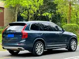 Photo 6 - Volvo XC90