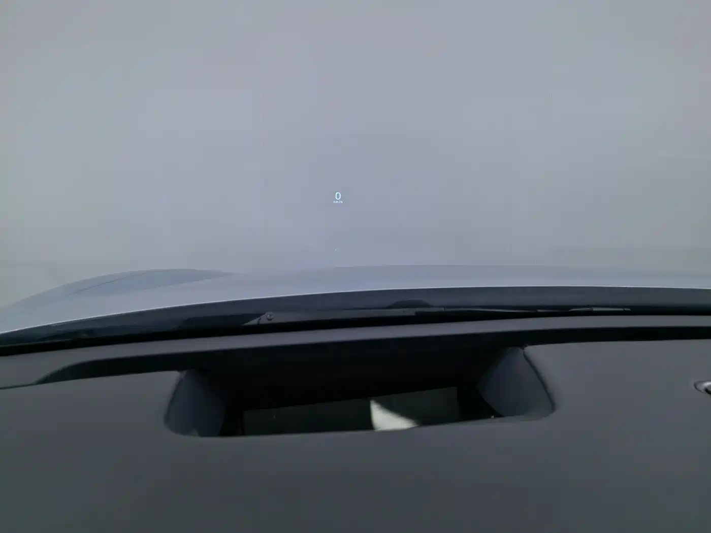 BYD Han L 2025 EV AWD LiDAR Flagship фото 16