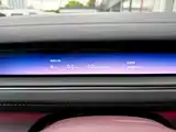Фото 33 - NIO ES8