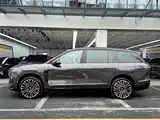 Фото 7 - NIO ES8