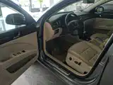 Фото 9 - Škoda Superb