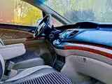 Фото 26 - Honda Odyssey