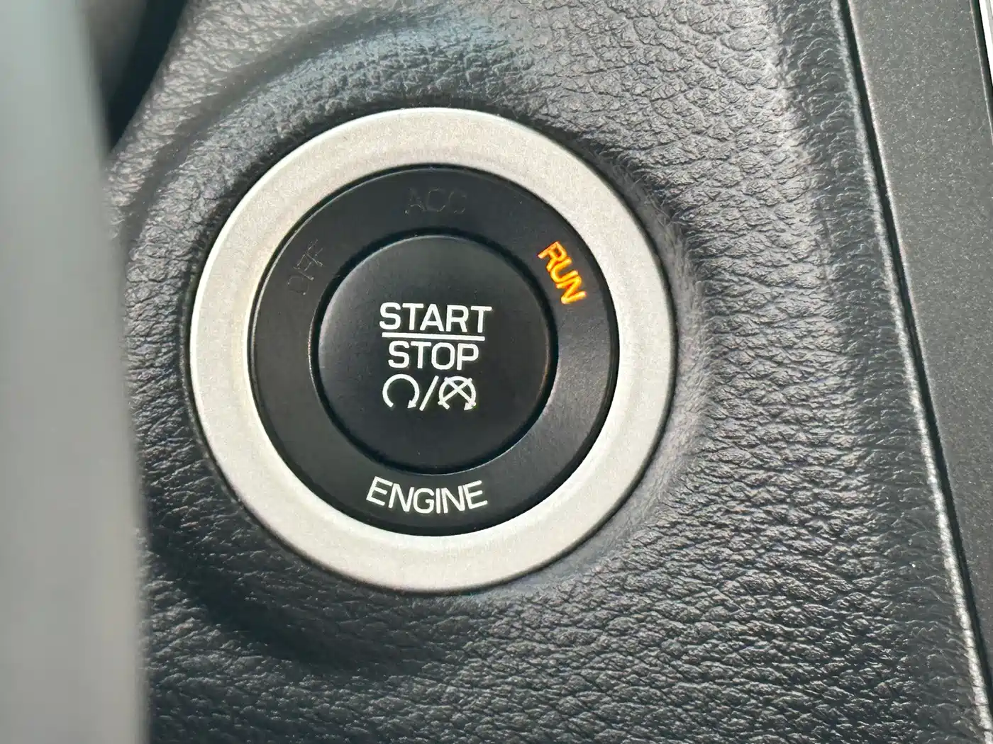 Dodge Journey 2014 2014 2.4L FWD Touring Edition
