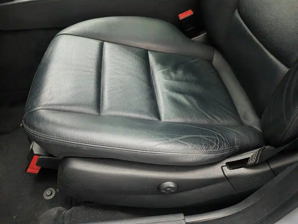 Mercedes-Benz C-Class (Import) 2010 C 200 CGI Estate фото 20