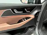 Фото 6 - Chery Tiggo 8L