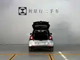 Фото 9 - smart forfour