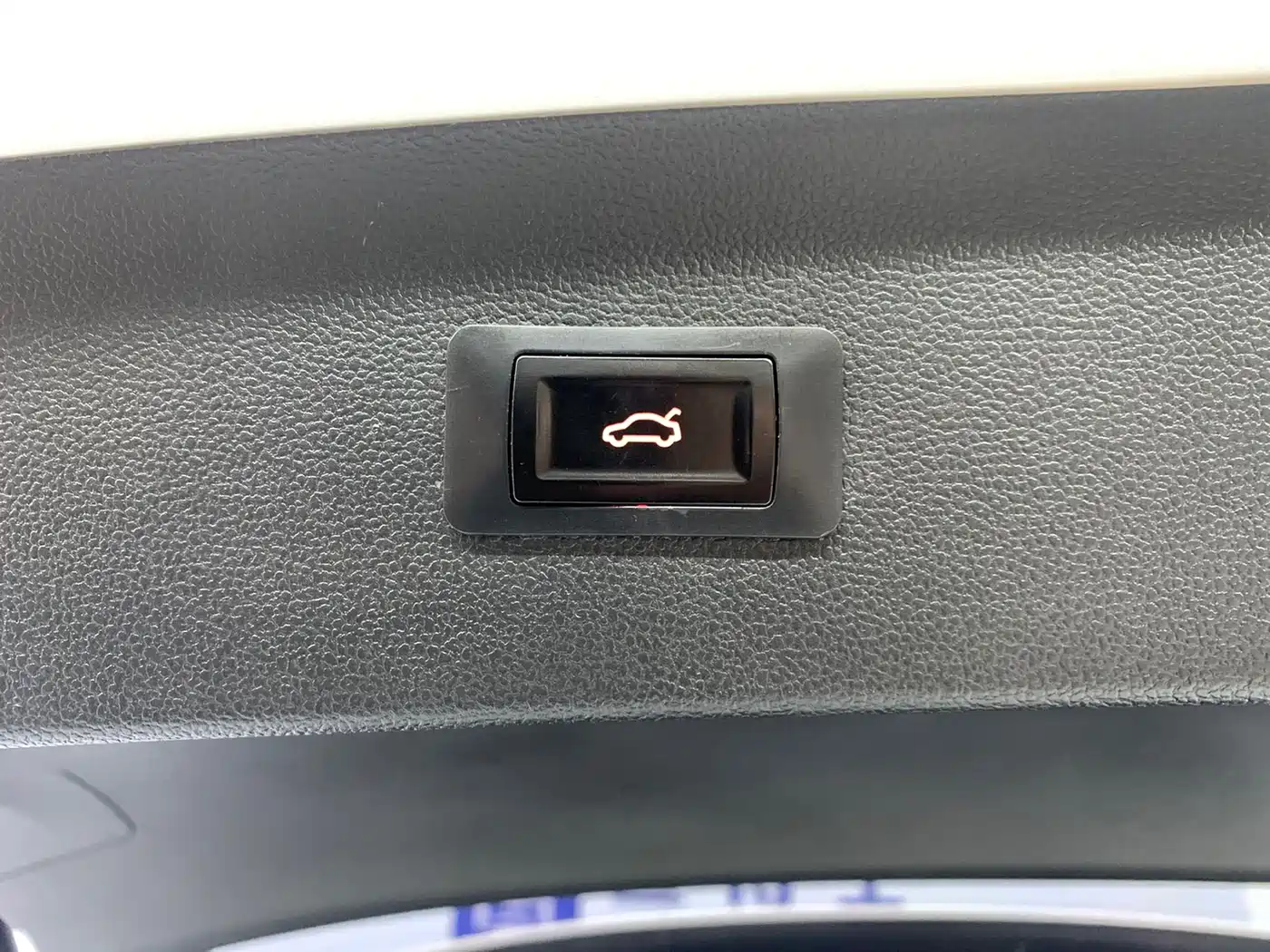 Volkswagen Tharu 2021 280TSI 2WD Luxury Plus фото 21