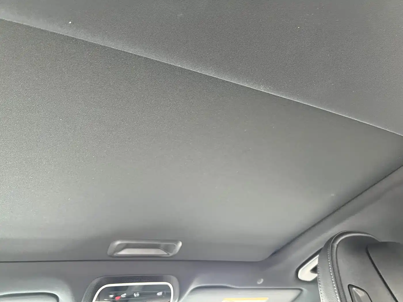Mercedes-Benz C-Class 2024 Facelift C 200 L Sport фото 12